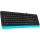Klawiatura A4Tech FK10 Blue